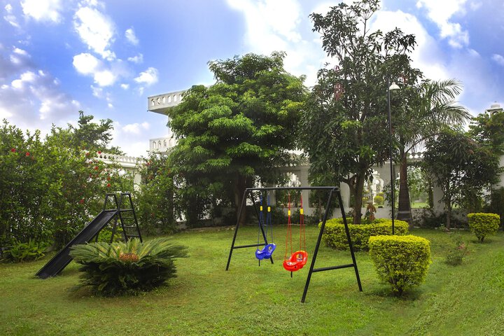 Childrens Activities 25 of 45