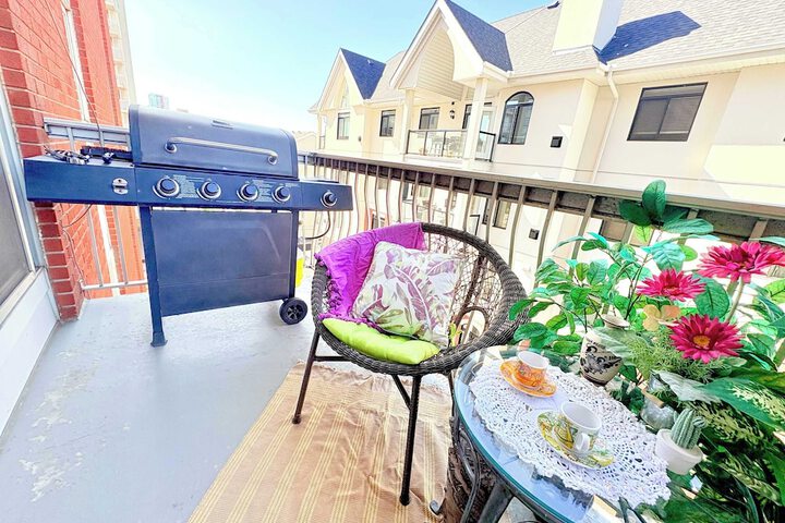 Terrace/Patio 56 of 79