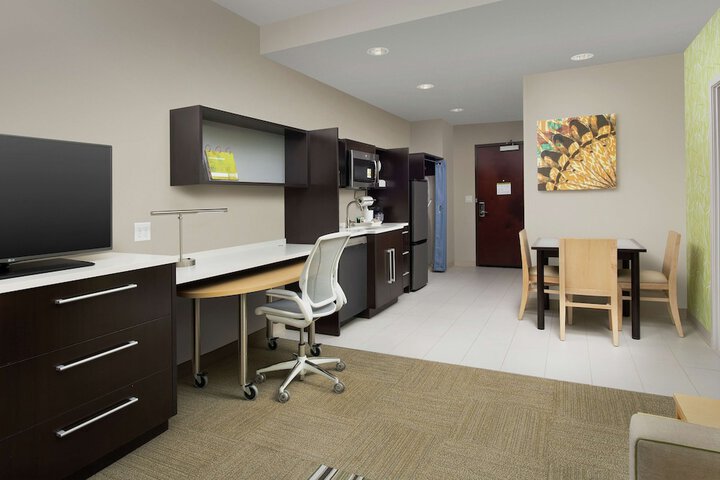 Room 48 of 108