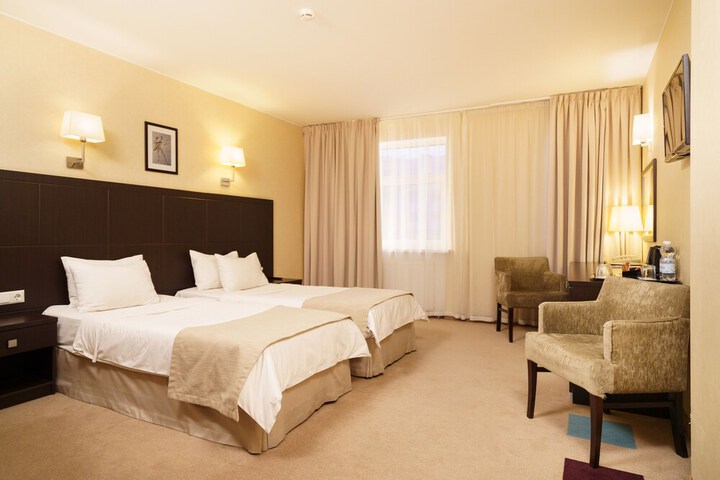 Room 16 of 55