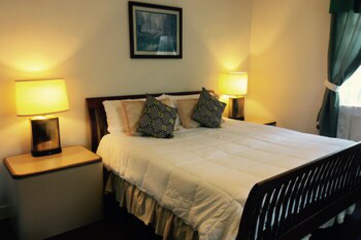 Room 97 of 246