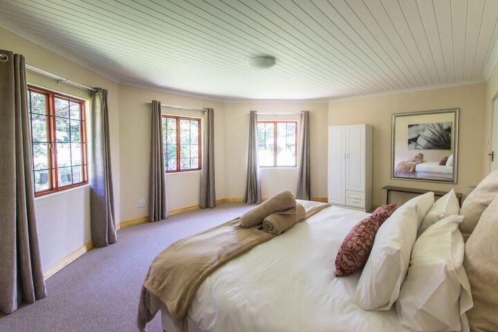 Hotel Interior 41 of 92