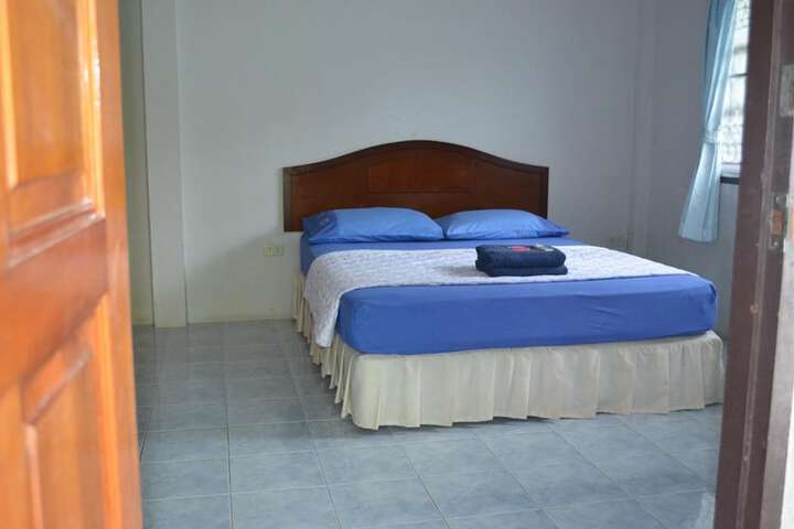 Room 5 of 55