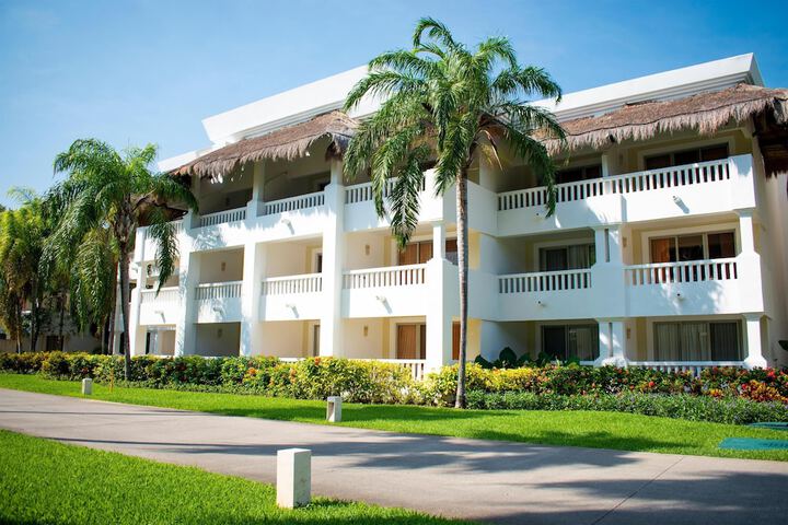 Hotel 154 of 167