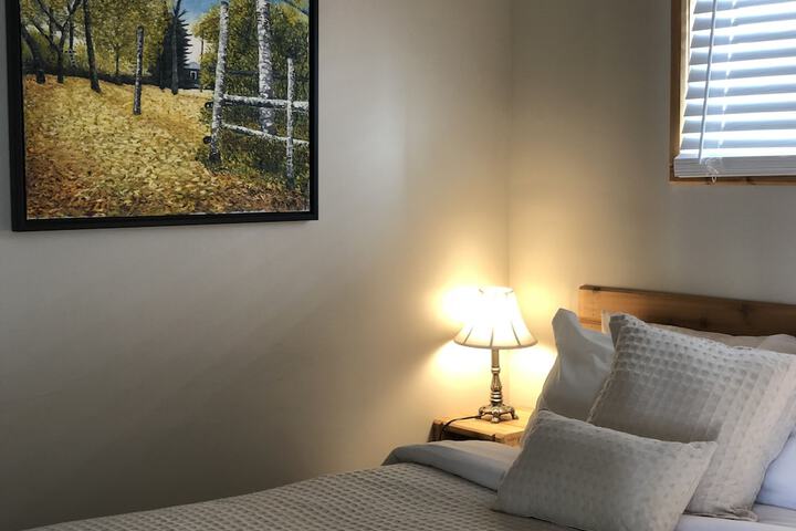 Room 15 of 74