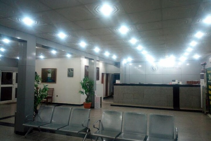 Hotel Interior 68 of 80