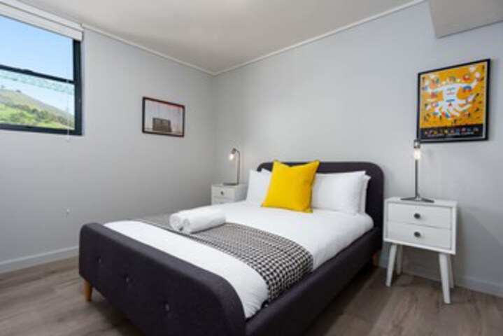 Room 4 of 21