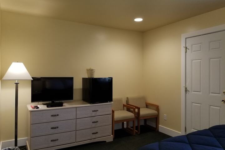 Room 17 of 52