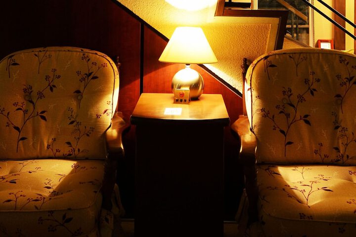 Hotel Interior 4 of 66