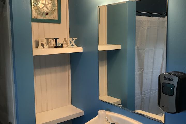 Room 75 of 104