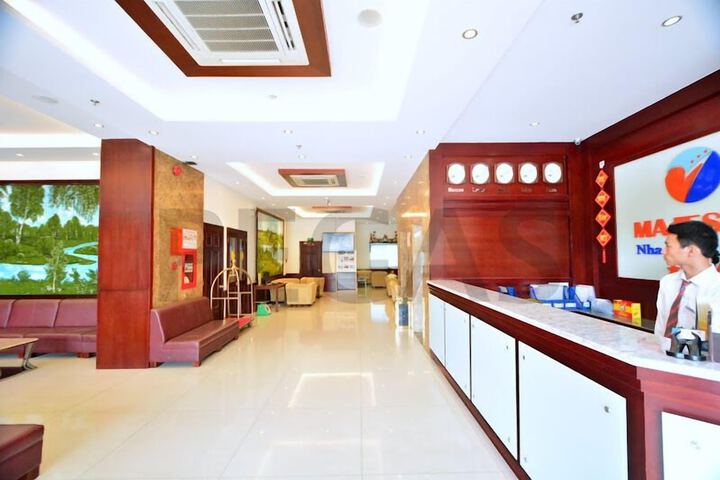 Hotel Interior 3 of 61