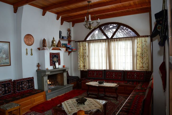 Room 18 of 54
