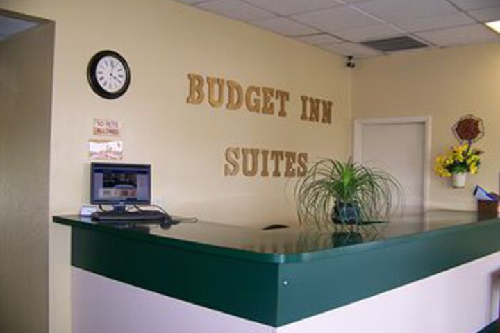 Hotel Interior 21 of 23