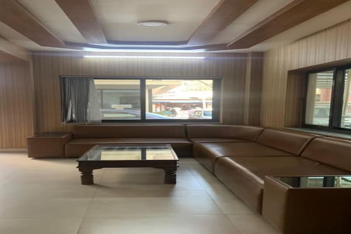 Hotel Interior 2 of 11