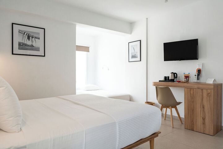 Room 21 of 52