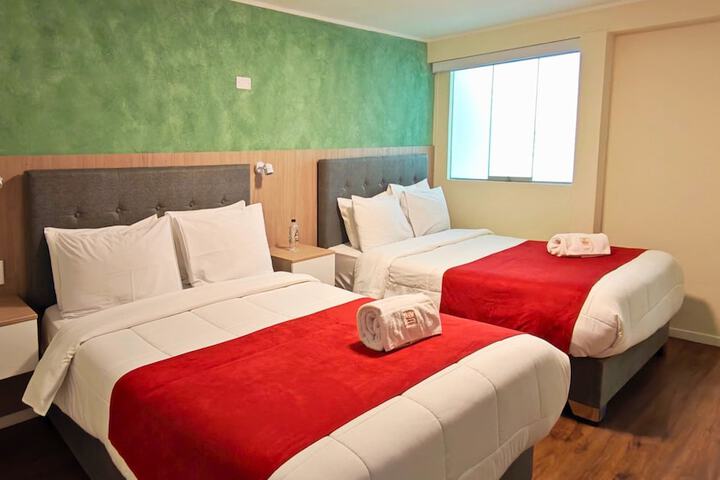 Room 20 of 48