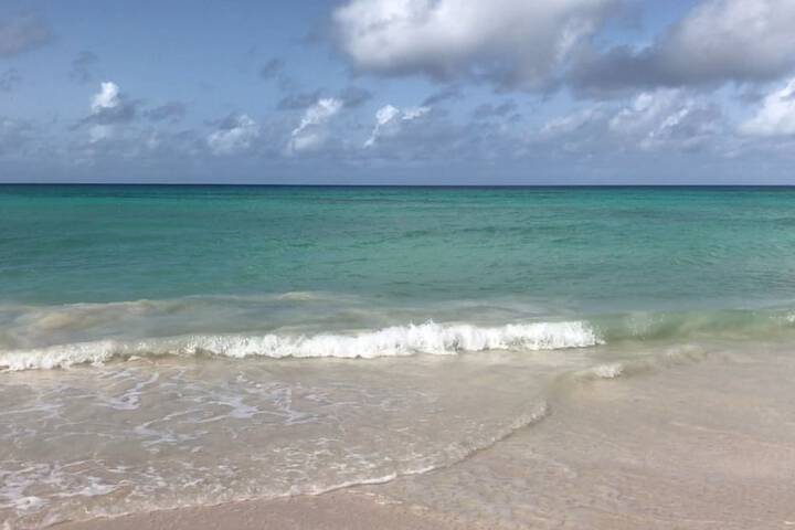 Beach 36 of 41