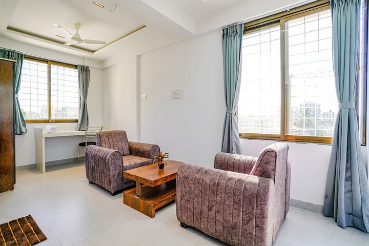 Room 20 of 34