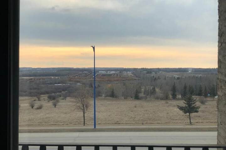 Terrace/Patio 8 of 40