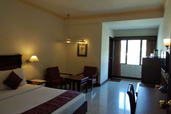 Room 20 of 37