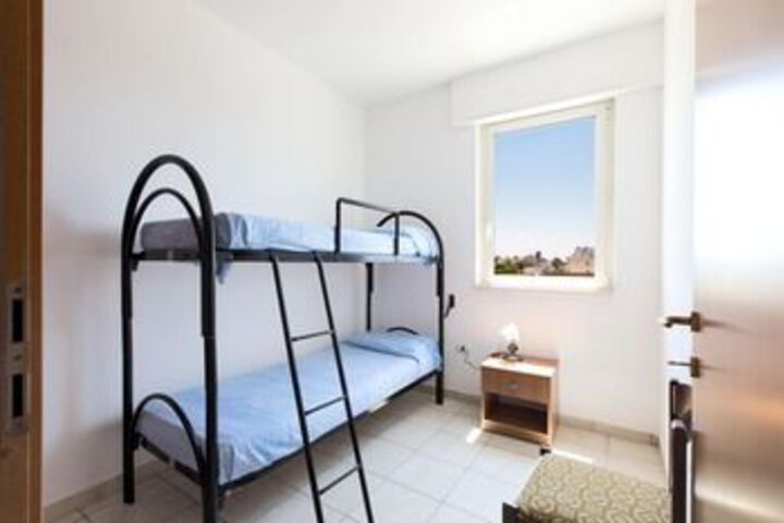 Room 7 of 19