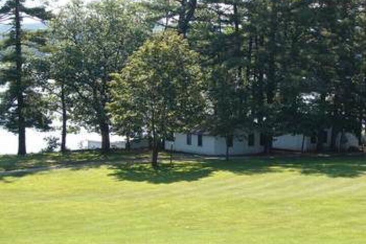 Property Grounds 67 of 77