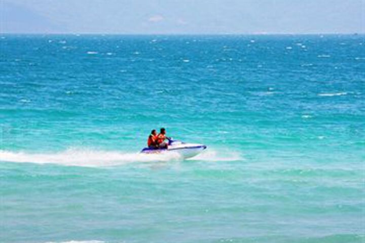 Water Sports 5 of 40