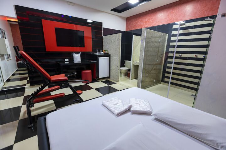 Room 46 of 114