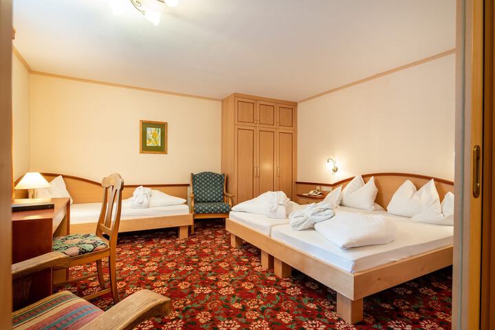 Spa and Wellness Pictures