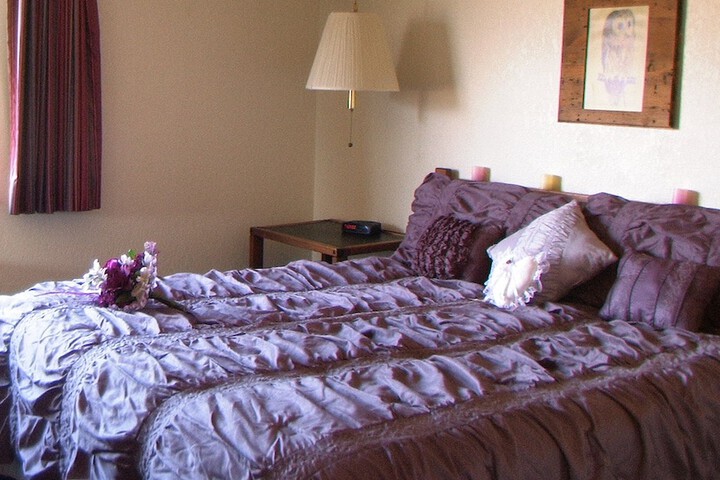 Room 5 of 34