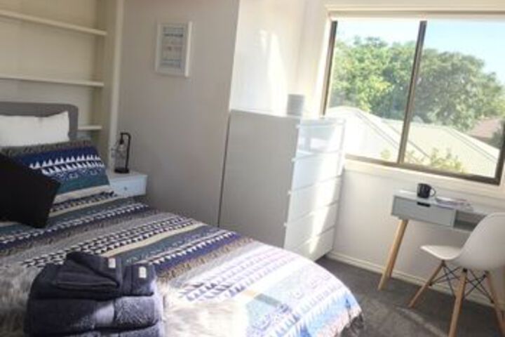 Room 9 of 57