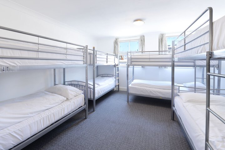 Room 7 of 56