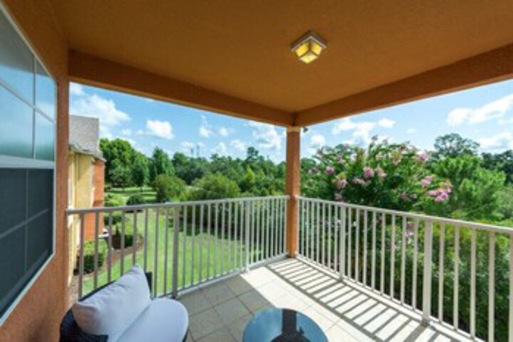 Terrace/Patio 2 of 29