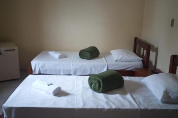 Room 12 of 46