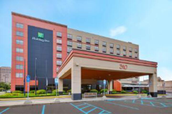 Hotel 19 of 33