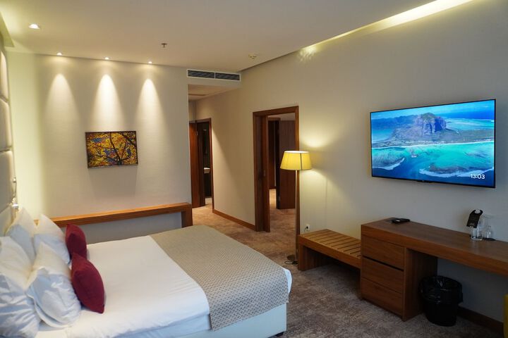 Room 39 of 146