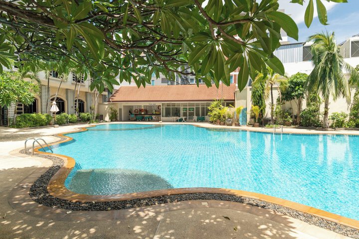 Pool 48 of 71
