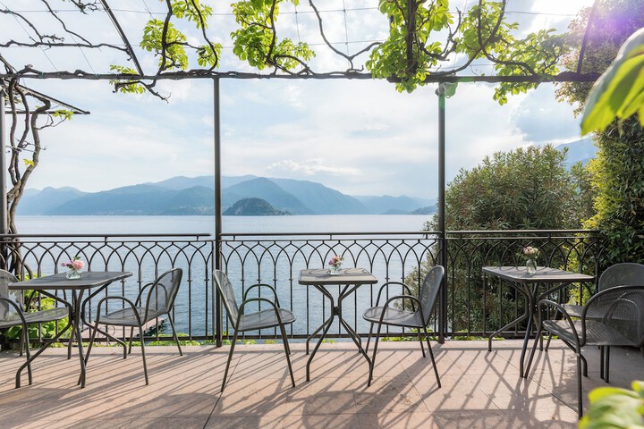 Terrace/Patio 88 of 88