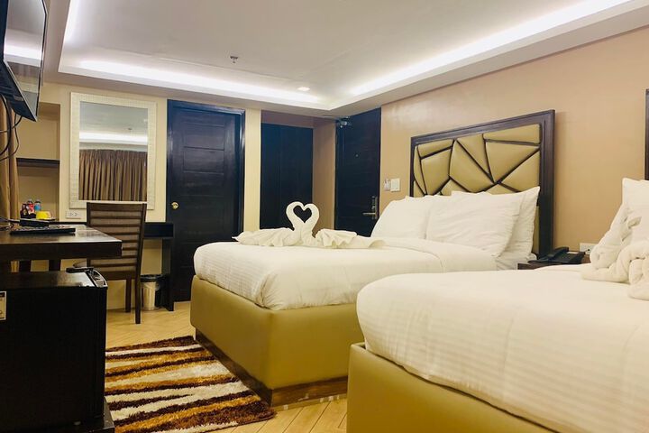Room 19 of 63