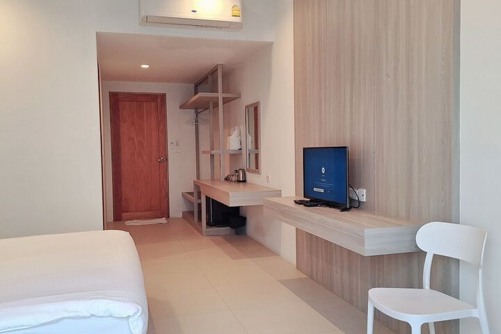 Room 29 of 175