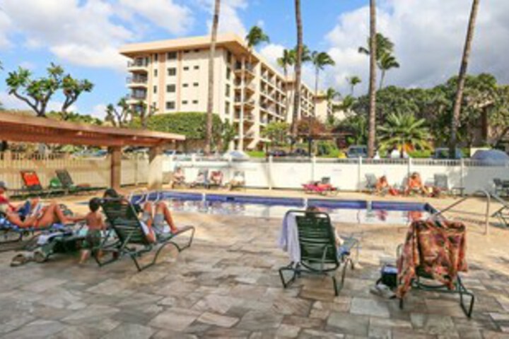 Pool 18 of 23