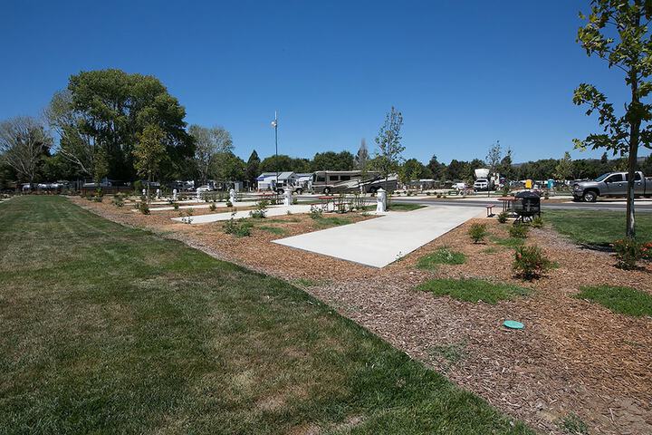 Property Grounds 180 of 185