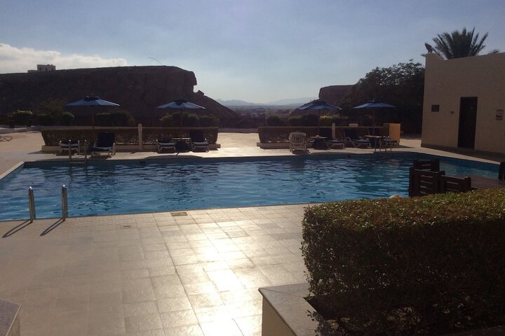 Pool 63 of 121