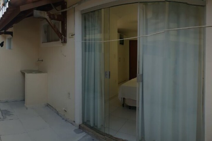 Terrace/Patio 13 of 36