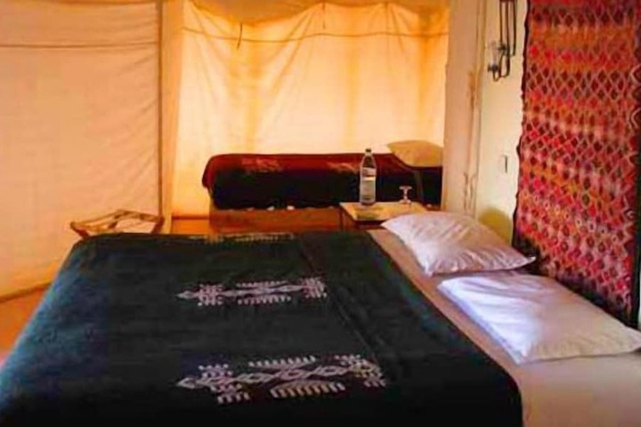 Room 5 of 21