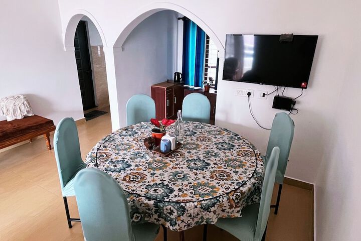 Room 16 of 55