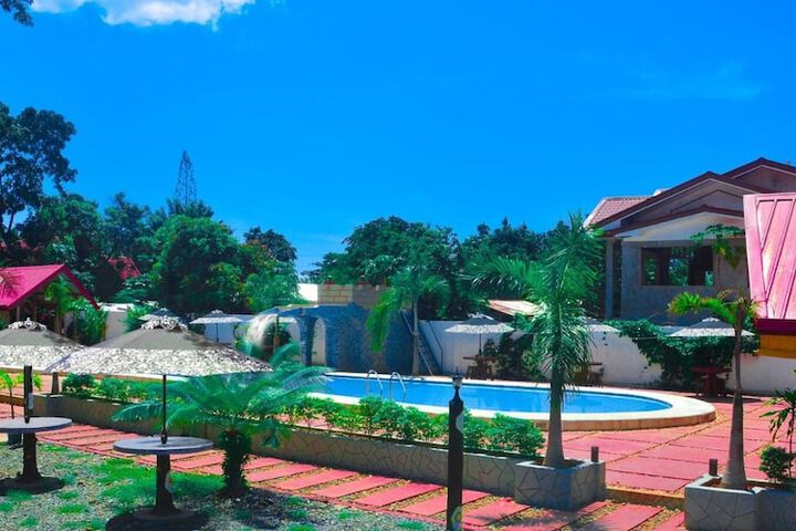 Pool 29 of 66