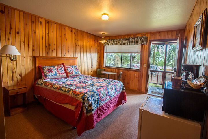 Room 15 of 75