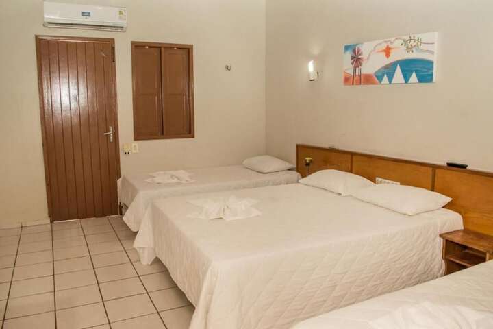 Room 10 of 82
