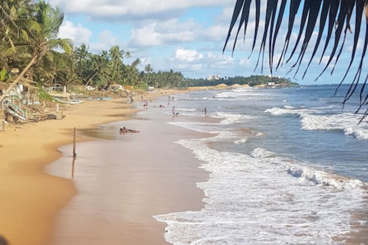 Beach 52 of 66